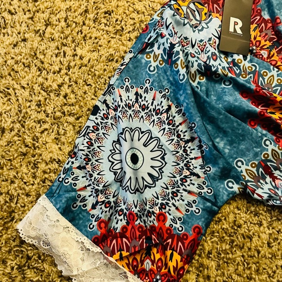 New - Picture 2 of 3